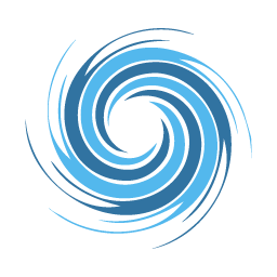 Treatment Programs